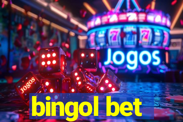 bingol bet